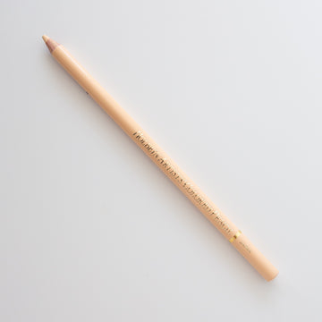 Holbein Colored Pencil OP122 'Jaune Brilliant'