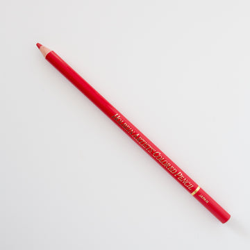 Holbein Buntstift OP042 'Carmine'