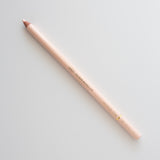 Holbein Colored Pencil OP019 'Shell Pink'