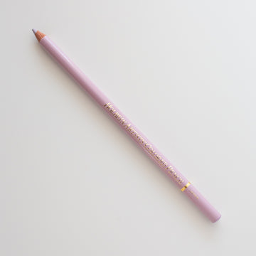 Holbein Colored Pencil OP476 'Sea Fog'
