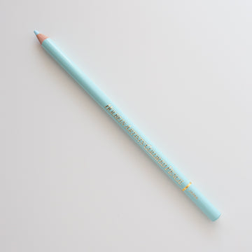 Holbein Buntstift OP312 'Horizon Blue'