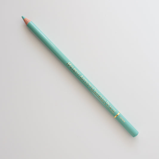 Holbein Colored Pencil OP277 'Celadon'
