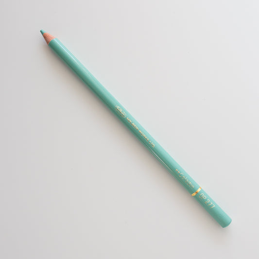 Holbein Colored Pencil OP277 'Celadon'