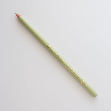 Holbein Buntstift OP270 'Willow Green'