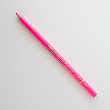 Holbein Colored Pencil OP720 'Luminous Opera'
