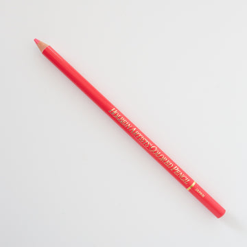 Holbein Colored Pencil OP031 'Carnation'