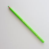 Holbein Colored Pencil OP750 'Luminous Green'