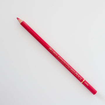 Holbein Colored Pencil OP040 'Rose'
