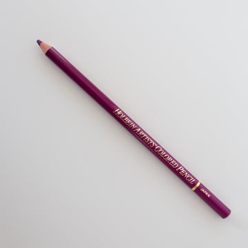 Holbein Buntstift OP446 'Amethyst'