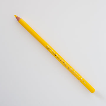 Holbein Colored Pencil OP145 'Dandelion'