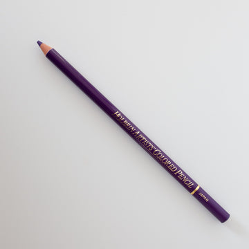 Holbein Colored Pencil OP443 'Iris'