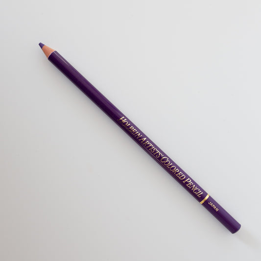 Holbein Colored Pencil OP443 'Iris'