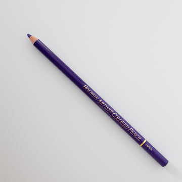 Holbein Colored Pencil OP441 'Violet'