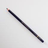 Holbein Colored Pencil OP460 'Indigo'