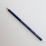 Holbein Colored Pencil OP368 'Prussian Blue'