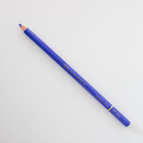 Holbein Colored Pencil OP349 'Ultra Blue'