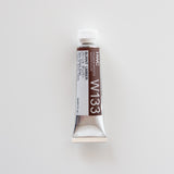 Holbein Artists Watercolor 5ml W133 'Burnt Umber' A