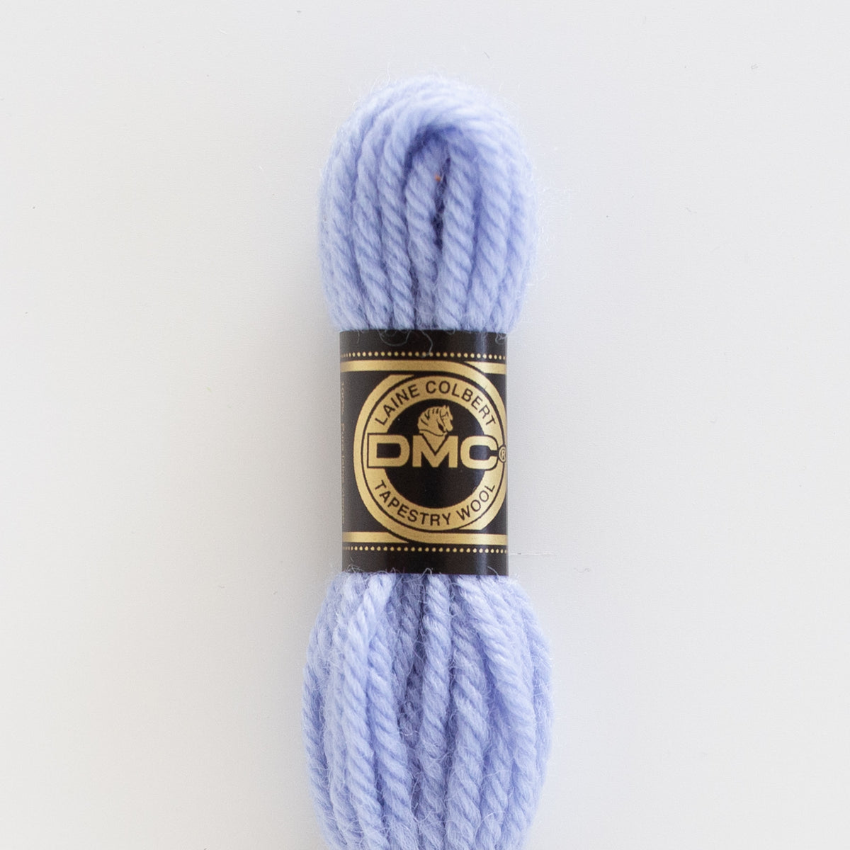 DMC Laine Colbert Tapestry wool 7018