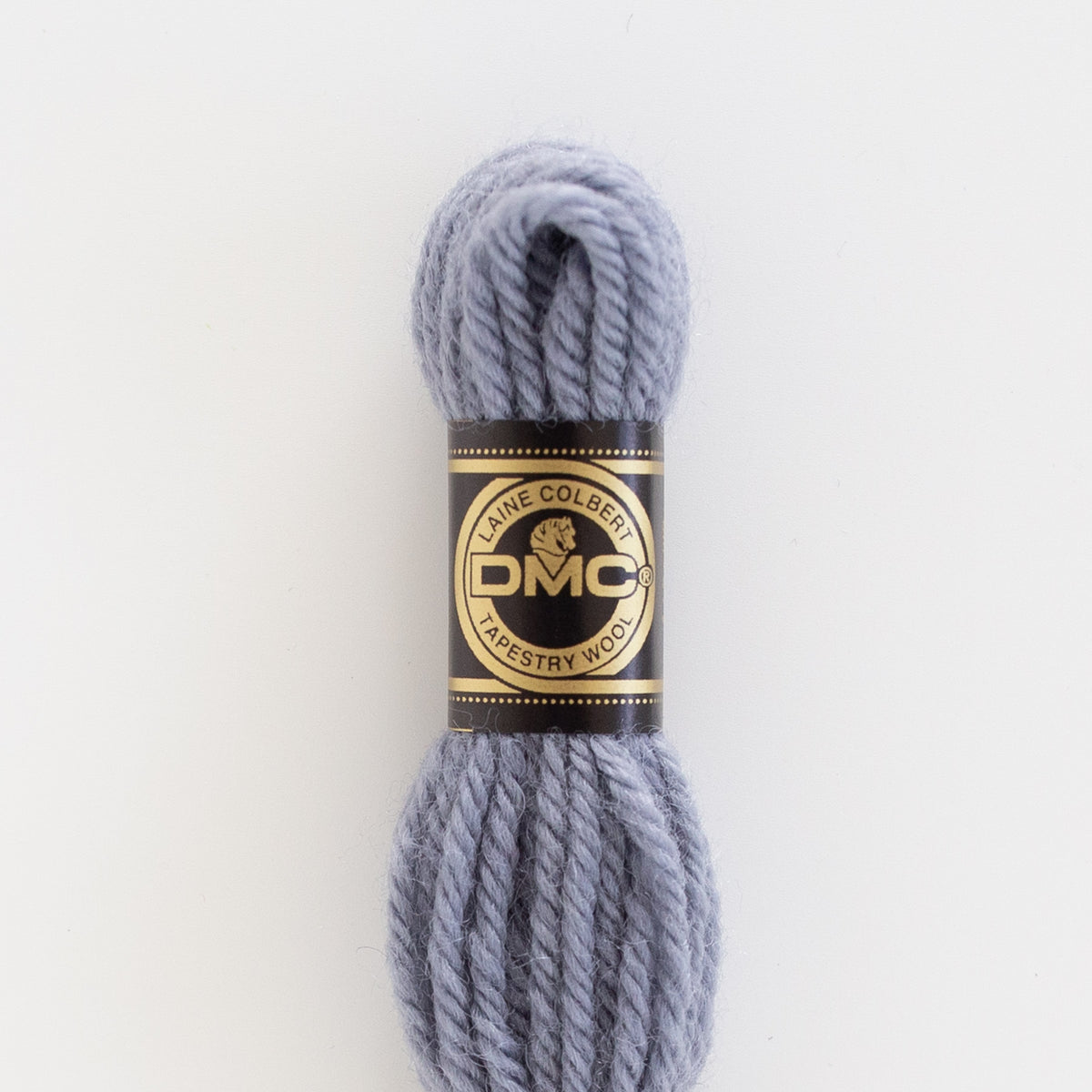 DMC Laine Colbert Tapestry wool 7068
