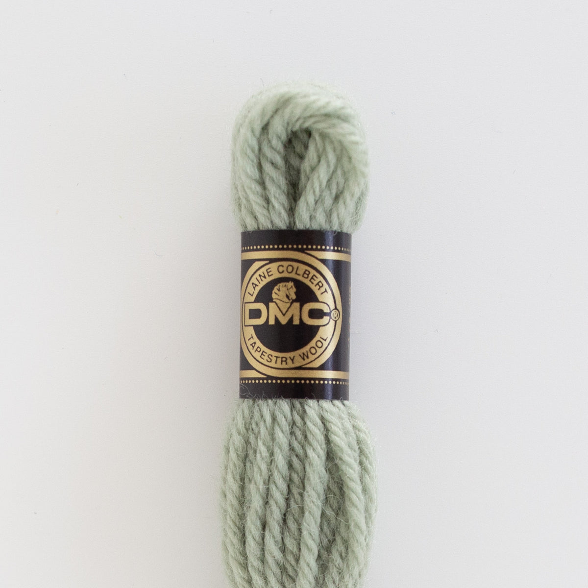DMC Laine Colbert Tapestry wool 7870