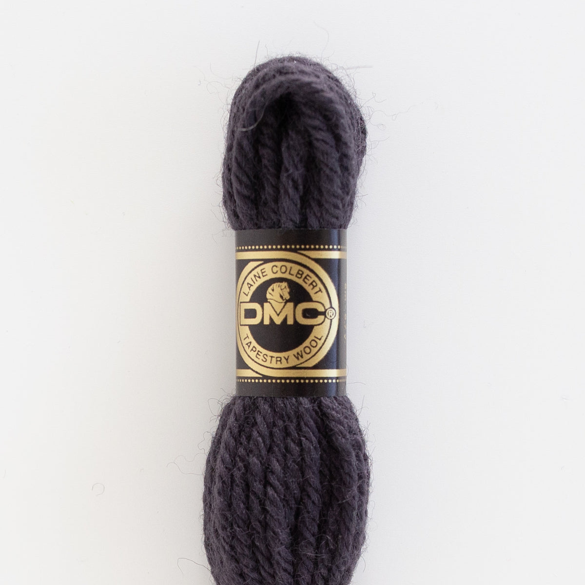 DMC Laine Colbert Tapestry wool 7624
