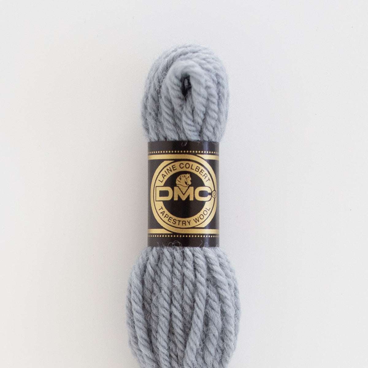 DMC Laine Colbert Tapestry wool 7285