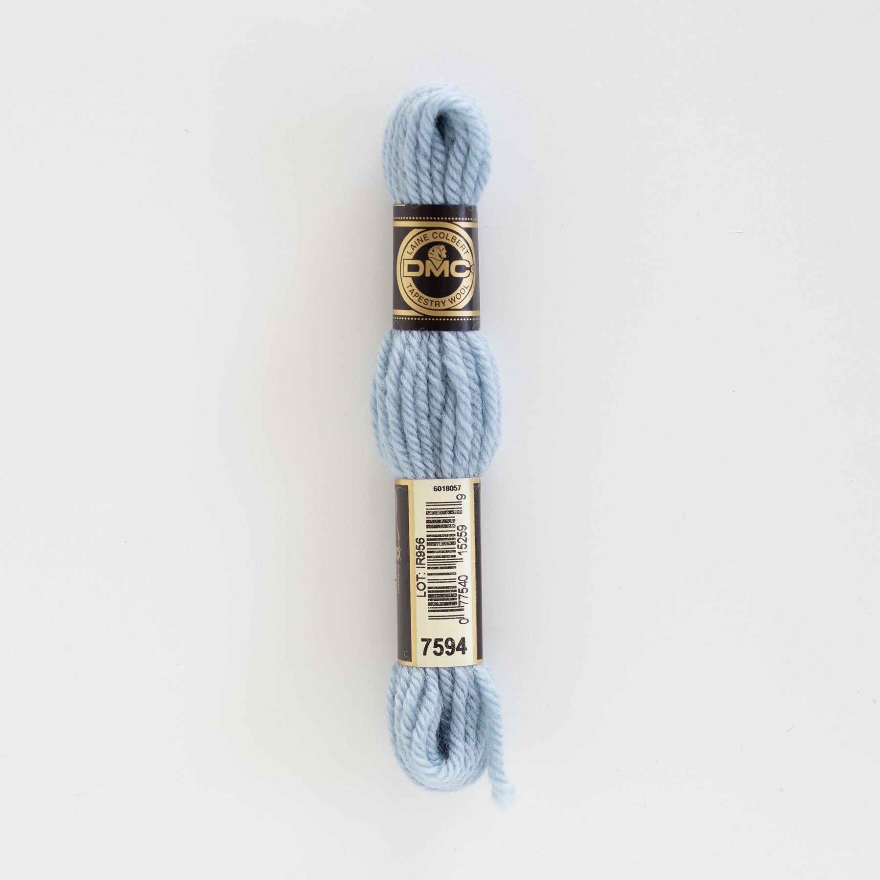 DMC Laine Colbert Tapestry wool 7594