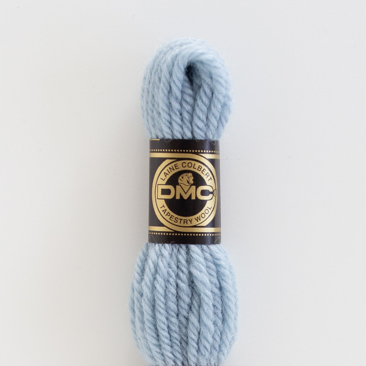 DMC Laine Colbert Tapestry wool 7594