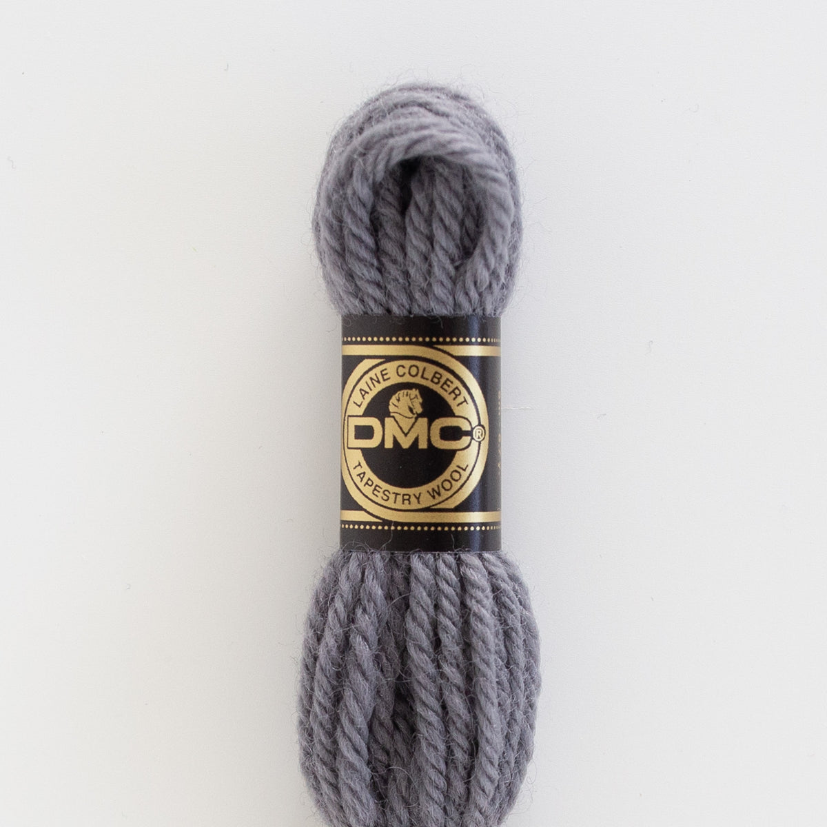 DMC Laine Colbert Tapestry wool 7626