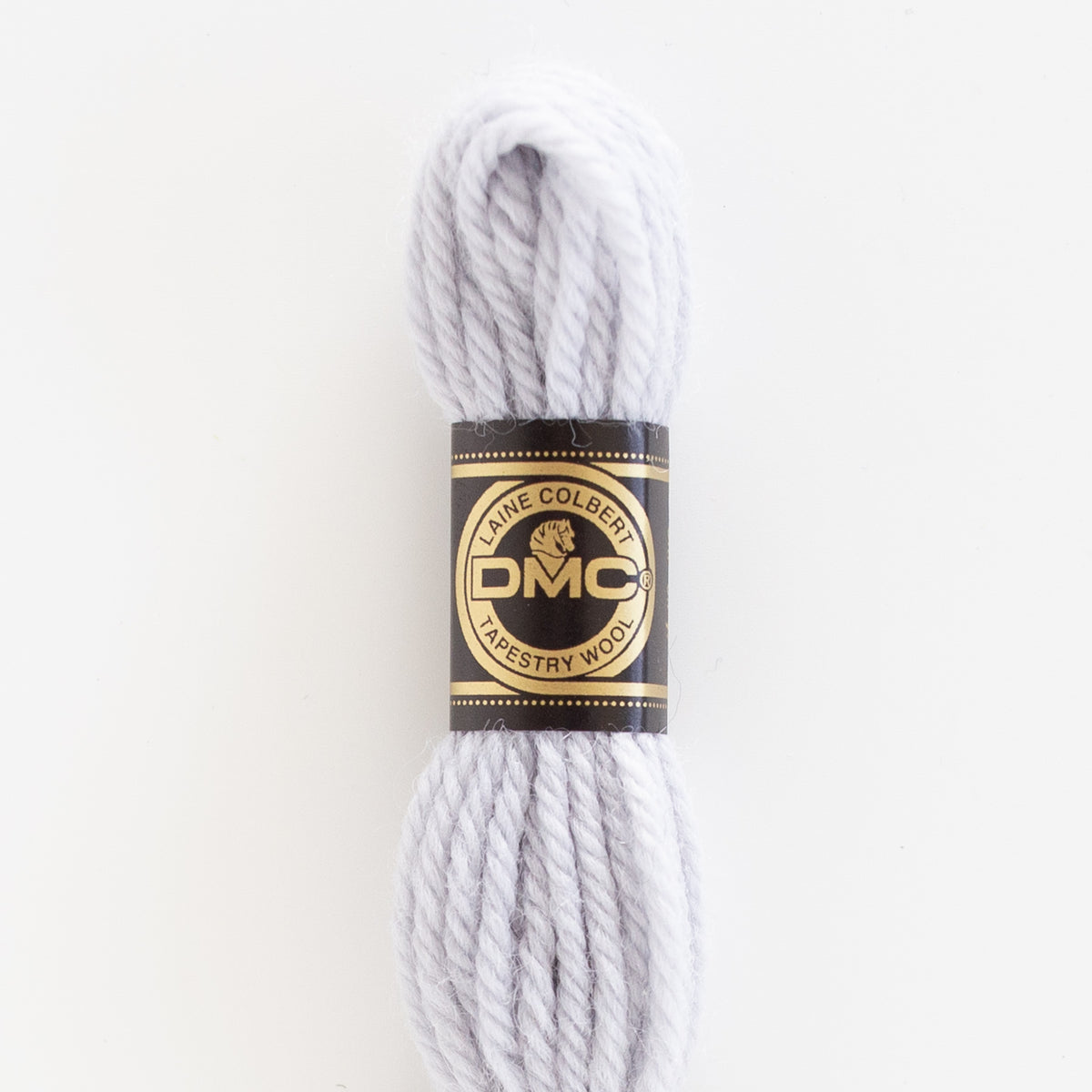 DMC Laine Colbert Tapestry wool 7715