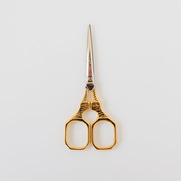 Locau scissors  Eiffel tower