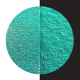 Coliro Pearlcolors M024 'Fiji'
