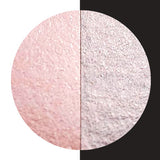 Coliro Pearlcolors M031 'Metallic Rose'
