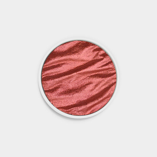 Coliro Pearlcolors C039 'Vermillion red'