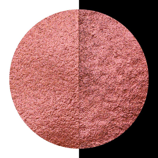 Coliro Pearlcolors C039 'Vermillion red'