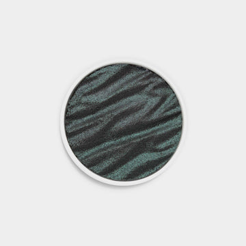 Coliro Pearlcolors C040 'Black forest'