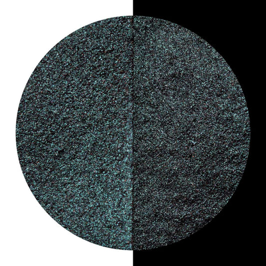 Coliro Pearlcolors C040 'Black forest'