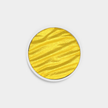 Coliro Pearlcolors C043 'Vibrant Yellow'