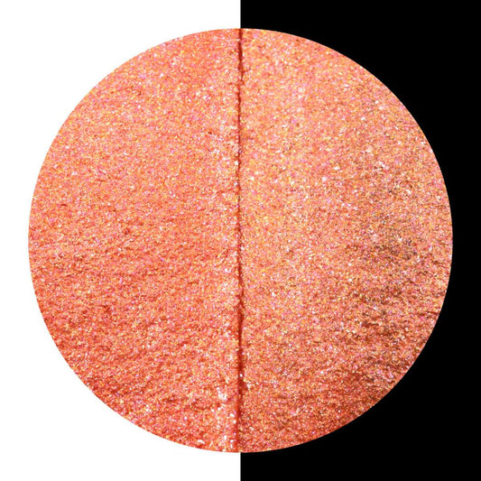 Coliro Pearlcolors C044 'Vibrant Orange'