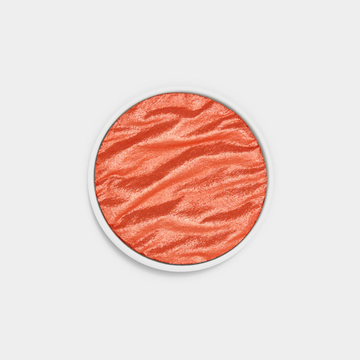 Coliro Pearlcolors M044 'Vibrant Orange'