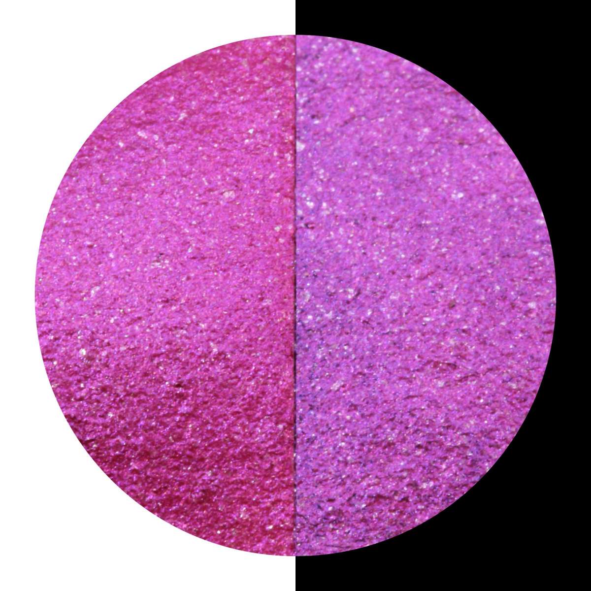 Coliro Pearlcolors M045 'Vibrant Pink'