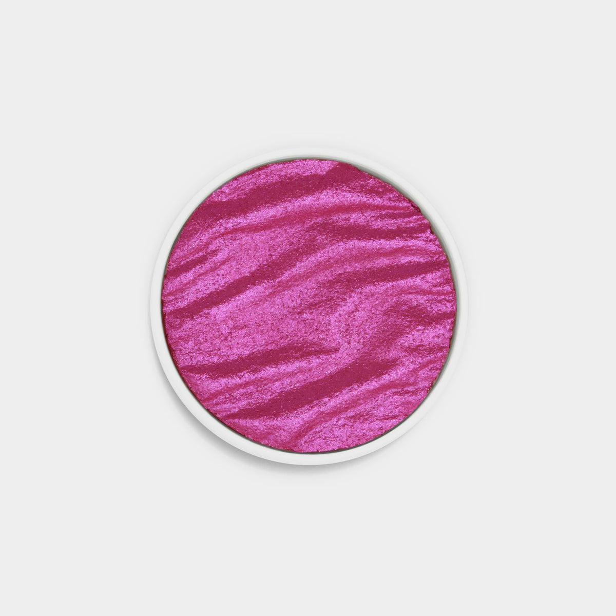 Coliro Pearlcolors M045 'Vibrant Pink'