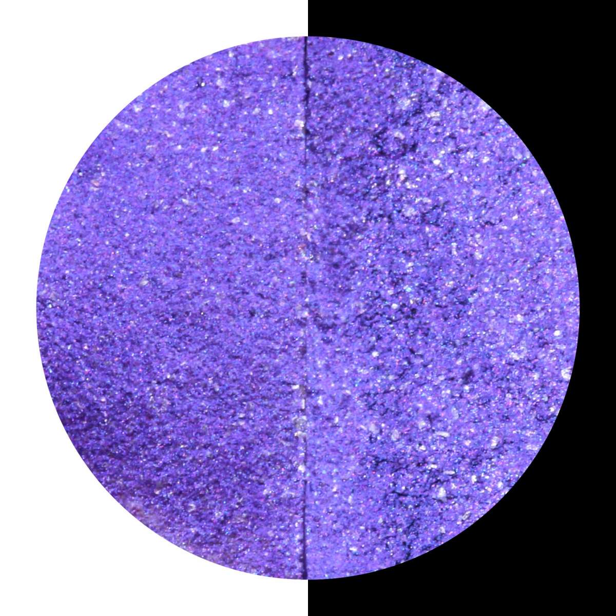 Coliro Pearlcolors M046 'Vibrant purple'