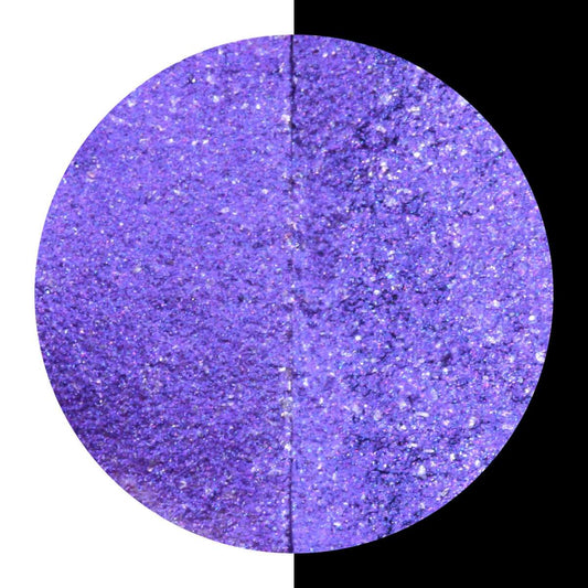 Coliro Pearlcolors C046 'Vibrant purple'