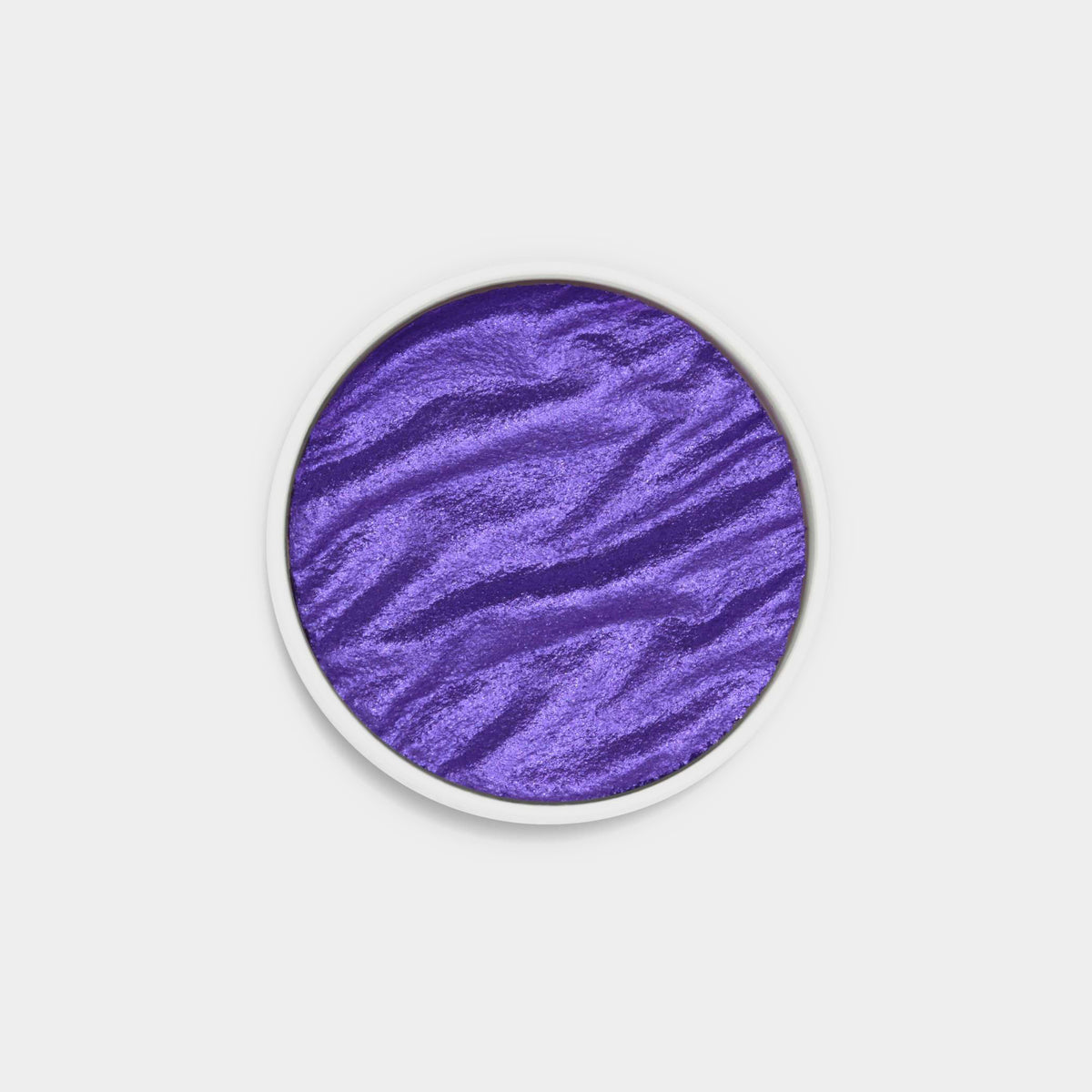 Coliro Pearlcolors M046 'Vibrant purple'