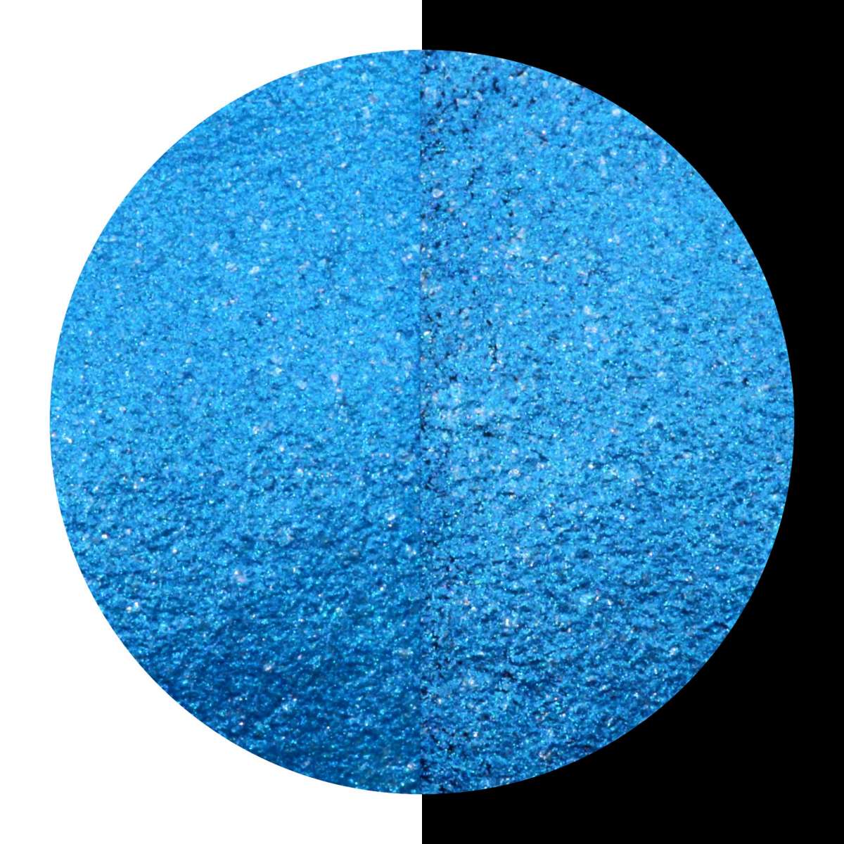 Coliro Pearlcolors M047 'Vibrant blue'