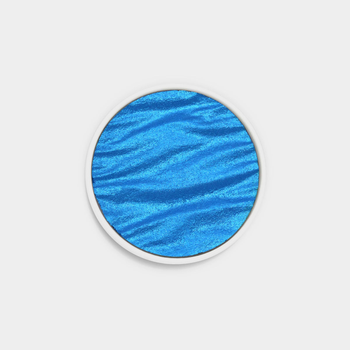 Coliro Pearlcolors M047 'Vibrant blue'