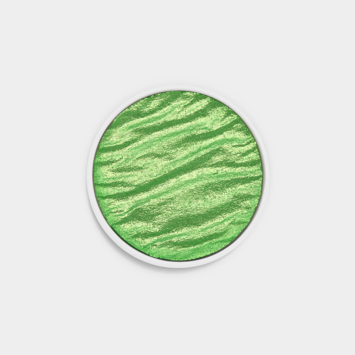 Coliro Pearlcolors M048 'Vibrant green'