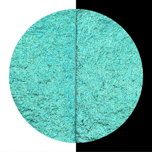 Coliro Pearlcolors C056 'Caribbean'
