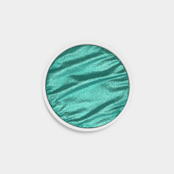 Coliro Pearlcolors C056 'Caribbean'